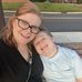 Heather Burdette Kellar - Facebook