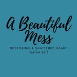 Heather Burdette Kellar - @abeautifulmess_isaiah_61_3 - Instagram
