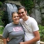 Heather Burdette Penland - @penland.heather - Instagram