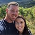 Heather Burdette Purvis - Facebook
