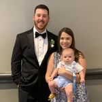Heather Burdette Purvis - @heatherp0406 - Instagram