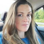 Heather Burdette-Roberts - @burdette.roberts - Instagram