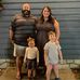 Heather Cavanaugh Burdette - Facebook