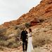Heather Dove Burdette - Facebook