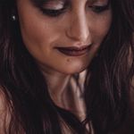 Heather Burdette - @h_burd - Instagram