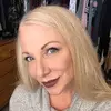 heatherburdette47 - @heatherburdette47 - TikTok