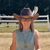 heatherburdette72 - @heatherburdette72 - TikTok