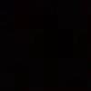 CJCT😄 account - @heatherburgin0 - TikTok