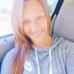 Heather A Burgin - Facebook
