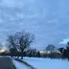 heather_burgin25 - @heather_burgin25 - TikTok