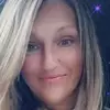 Heather Burgin - @heatheraburgin - TikTok