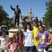 Heather Burgin - Facebook