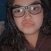 Heather Burgin - Facebook