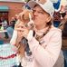 Heather Burgin - Facebook
