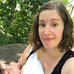 Heather Burgin - @hevlorb - Instagram