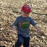 Heather Burgin - @hbur.gin - Instagram