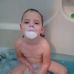 Heather Burgin - Facebook