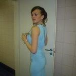 Heather Burgin Smith - @heather.b.smith.3 - Instagram