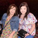 Heather Green Burgin - @junebug09 - Instagram