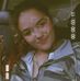 Heather Bowling - Facebook