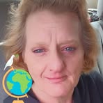 Heather Burling - Facebook