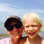 Heather Burling - @hmburling - Instagram