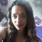 Heather Burlingham - @heather.burlingham.18 - Instagram