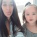 Heather Burlingham - Facebook