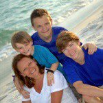 Heather Smidt Burlingame - @heatherburlingame - Instagram