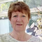Heather Burlingham - Facebook