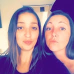 Heather Burlingham - Facebook