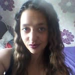 Heather Burlingham - @heather.burlingham.18 - Instagram