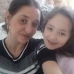 Heather Burlingham - Facebook