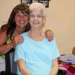 Heather Burlingham - Facebook