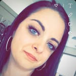 Heather Burlingham - @heatherrrr_b - Instagram
