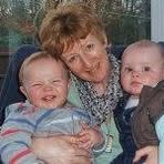 Heather Burlingham - Facebook