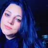 Hbux - @heatherbuxman - TikTok