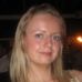 Heather Burman - Facebook