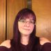 Heather Burman - Facebook