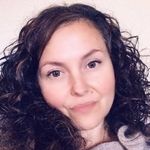 Heather Burman - @heatherburman - Instagram
