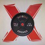 Heather Burman - @maxouttexas - Instagram