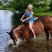 Heather Dawson Burman - Facebook
