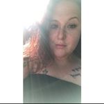 Heather Lynn Burman - @hdubbvb - Instagram