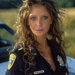 Heather Burnham - @countrylady9669 - Instagram