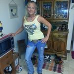 Heather Burnham - @burnham4095 - Instagram