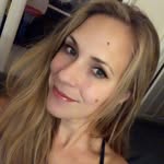 Heather Burnham - @heatsart - Instagram