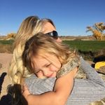 Heather Burnham - @heather_burnham - Instagram