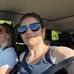 Heather Burnham - Facebook