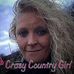 Heather Burnham - Facebook
