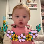 Heather Burnham - @heather.burnham.14 - Instagram